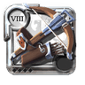 All Crossbows