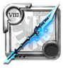 Phantom Twinblade