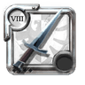 Dagger